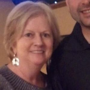 Meet your Posher, Gail